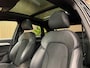 Audi Q3 1.4 TFSI CoD Sport Pro Line S * Automaat / Panoramadak / Trekhaak / NL Auto *