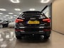 Audi Q3 1.4 TFSI CoD Sport Pro Line S * Automaat / Panoramadak / Trekhaak / NL Auto *