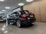 Audi Q3 1.4 TFSI CoD Sport Pro Line S * Automaat / Panoramadak / Trekhaak / NL Auto *