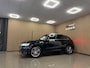 Audi Q3 1.4 TFSI CoD Sport Pro Line S * Automaat / Panoramadak / Trekhaak / NL Auto *