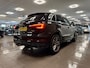 Audi Q3 1.4 TFSI CoD Sport Pro Line S * Automaat / Panoramadak / Trekhaak / NL Auto *