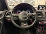 Audi Q3 1.4 TFSI CoD Sport Pro Line S * Automaat / Panoramadak / Trekhaak / NL Auto *