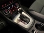 Audi Q3 1.4 TFSI CoD Sport Pro Line S * Automaat / Panoramadak / Trekhaak / NL Auto *