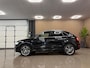 Audi Q3 1.4 TFSI CoD Sport Pro Line S * Automaat / Panoramadak / Trekhaak / NL Auto *