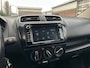 Mitsubishi Space Star 1.0 | Active 5-Drs | Airco | Navi | Carplay