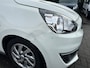 Mitsubishi Space Star 1.0 | Active 5-Drs | Airco | Navi | Carplay