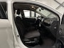 Mitsubishi Space Star 1.0 | Active 5-Drs | Airco | Navi | Carplay