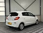 Mitsubishi Space Star 1.0 | Active 5-Drs | Airco | Navi | Carplay
