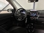 Mitsubishi Space Star 1.0 | Active 5-Drs | Airco | Navi | Carplay