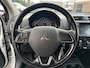 Mitsubishi Space Star 1.0 | Active 5-Drs | Airco | Navi | Carplay