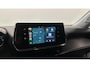 Peugeot 2008 1.2 PureTech Blue Lease Active NAVI CRUISE CARPLAY.