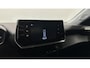 Peugeot 2008 1.2 PureTech Blue Lease Active NAVI CRUISE CARPLAY.