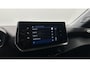 Peugeot 2008 1.2 PureTech Blue Lease Active NAVI CRUISE CARPLAY.