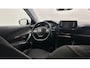 Peugeot 2008 1.2 PureTech Blue Lease Active NAVI CRUISE CARPLAY.