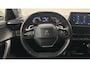 Peugeot 2008 1.2 PureTech Blue Lease Active NAVI CRUISE CARPLAY.