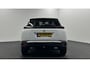 Peugeot 2008 1.2 PureTech Blue Lease Active NAVI CRUISE CARPLAY.