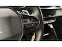 Peugeot 2008 1.2 PureTech Blue Lease Active NAVI CRUISE CARPLAY.