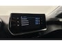 Peugeot 2008 1.2 PureTech Blue Lease Active NAVI CRUISE CARPLAY.