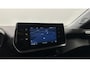 Peugeot 2008 1.2 PureTech Blue Lease Active NAVI CRUISE CARPLAY.