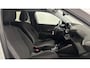 Peugeot 2008 1.2 PureTech Blue Lease Active NAVI CRUISE CARPLAY.
