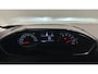 Peugeot 2008 1.2 PureTech Blue Lease Active NAVI CRUISE CARPLAY.