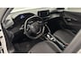Peugeot 2008 1.2 PureTech Blue Lease Active NAVI CRUISE CARPLAY.
