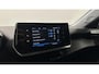 Peugeot 2008 1.2 PureTech Blue Lease Active NAVI CRUISE CARPLAY.