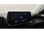 Peugeot 2008 1.2 PureTech Blue Lease Active NAVI CRUISE CARPLAY.