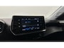 Peugeot 2008 1.2 PureTech Blue Lease Active NAVI CRUISE CARPLAY.