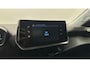 Peugeot 2008 1.2 PureTech Blue Lease Active NAVI CRUISE CARPLAY.