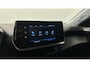 Peugeot 2008 1.2 PureTech Blue Lease Active NAVI CRUISE CARPLAY.