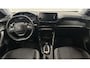 Peugeot 2008 1.2 PureTech Blue Lease Active NAVI CRUISE CARPLAY.