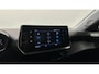 Peugeot 2008 1.2 PureTech Blue Lease Active NAVI CRUISE CARPLAY.