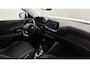 Peugeot 2008 1.2 PureTech Blue Lease Active NAVI CRUISE CARPLAY.