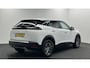 Peugeot 2008 1.2 PureTech Blue Lease Active NAVI CRUISE CARPLAY.