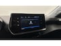 Peugeot 2008 1.2 PureTech Blue Lease Active NAVI CRUISE CARPLAY.