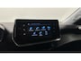 Peugeot 2008 1.2 PureTech Blue Lease Active NAVI CRUISE CARPLAY.