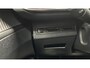 Peugeot 3008 1.2 PureTech Blue Lease Active TREKHAAK CAMERA CARPLAY NAVI LM ECC CRUISE.