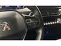 Peugeot 3008 1.2 PureTech Blue Lease Active TREKHAAK CAMERA CARPLAY NAVI LM ECC CRUISE.