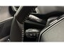 Peugeot 3008 1.2 PureTech Blue Lease Active TREKHAAK CAMERA CARPLAY NAVI LM ECC CRUISE.