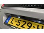 Peugeot 3008 1.2 PureTech Blue Lease Active TREKHAAK CAMERA CARPLAY NAVI LM ECC CRUISE.