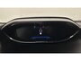 Peugeot 3008 1.2 PureTech Blue Lease Active TREKHAAK CAMERA CARPLAY NAVI LM ECC CRUISE.