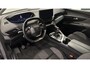 Peugeot 3008 1.2 PureTech Blue Lease Active TREKHAAK CAMERA CARPLAY NAVI LM ECC CRUISE.