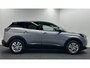 Peugeot 3008 1.2 PureTech Blue Lease Active TREKHAAK CAMERA CARPLAY NAVI LM ECC CRUISE.