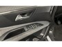 Peugeot 3008 1.2 PureTech Blue Lease Active TREKHAAK CAMERA CARPLAY NAVI LM ECC CRUISE.