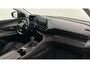 Peugeot 3008 1.2 PureTech Blue Lease Active TREKHAAK CAMERA CARPLAY NAVI LM ECC CRUISE.