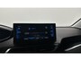 Peugeot 3008 1.2 PureTech Blue Lease Active TREKHAAK CAMERA CARPLAY NAVI LM ECC CRUISE.