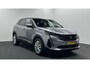 Peugeot 3008 1.2 PureTech Blue Lease Active TREKHAAK CAMERA CARPLAY NAVI LM ECC CRUISE.