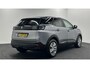 Peugeot 3008 1.2 PureTech Blue Lease Active TREKHAAK CAMERA CARPLAY NAVI LM ECC CRUISE.