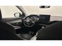 Peugeot 3008 1.2 PureTech Blue Lease Active TREKHAAK CAMERA CARPLAY NAVI LM ECC CRUISE.